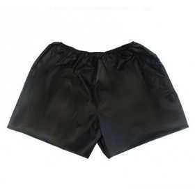 Boxer homme jetable 1pc. 