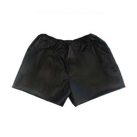 Boxer hombre desechable 1ud. 