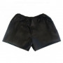 Boxer homme jetable 1pc. 