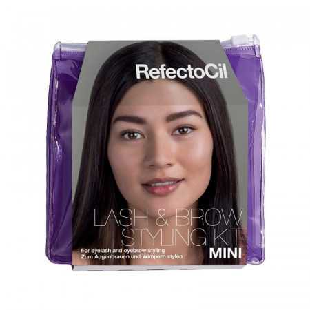 Kit de démarrage Refectocil Mini 