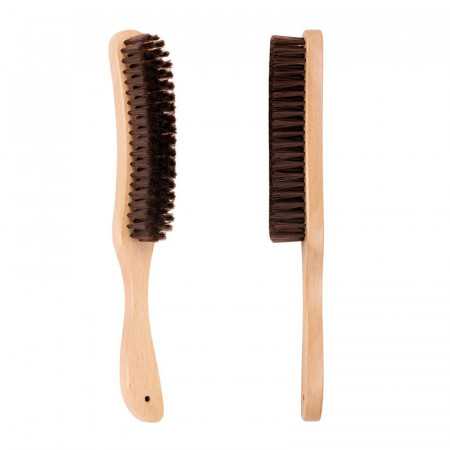 Brosse à barbe H-63 