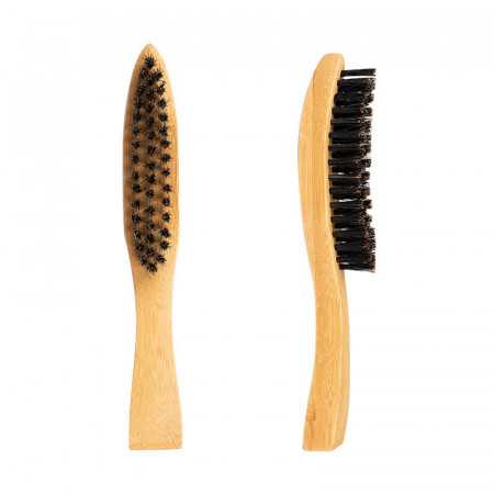 Brosse à barbe H-64 