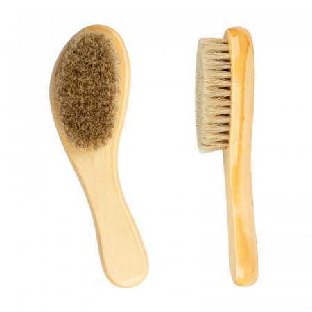 Brosse à barbe H-92 