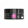 Apis Night Fiebre Exfoliante Limpiador para Cuerpo, Manos y Pies 250 g 