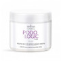 Farmona podologic fitness peeling do stóp z jonami srebra 690 g 