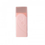 Wax heater roll Single F-0 40W pink 