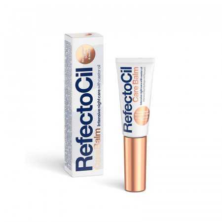 Bálsamo cuidado de cejas y pestañas Refectocil 9 ml