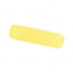 Velcro hair rollers 1.5 cm 12 pcs.
