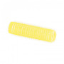 Rouleaux à cheveux velcro 1,5 cm 12 pcs. 