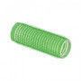 Klittenband haarrollers 2,0 cm 12 st. 