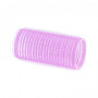 Klittenband haarrollers 2,8 cm 12 st. 