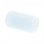 Velcro hair rollers 3.2 cm 12 pcs. 