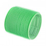 rulos velcro 6,4 cm 12 uds. 