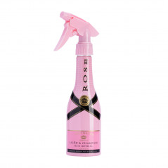 Hairdresser spray pink champagne 350 ml 