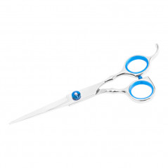 Snippex barber scissors 6.0 