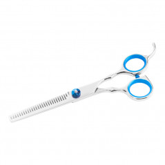 Snippex hairdressing scissors thinning 6.0 