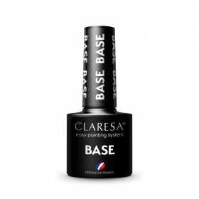 CLARESA BAZA -5g 