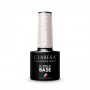 CLARESA BASE EN CAOUTCHOUC 1 -5g 