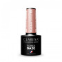 CLARESA BAZA RUBBER 10 -5g 