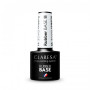 CLARESA BASE CAOUTCHOUC 11 -5g 