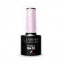 CLARESA BAZA RUBBER 14 -5g 