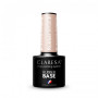 CLARESA BAZA RUBBER 2 -5g 