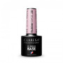 CLARESA BAZA RUBBER 20 -5g 