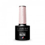 CLARESA BAZA RUBBER 4 -5g 