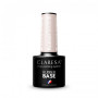 CLARESA BAZA RUBBER 5 -5g 