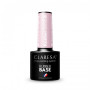 CLARESA BAZA RUBBER 6 -5g 