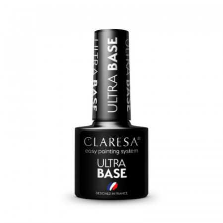 BASE CLARESA ULTRA -5 g