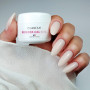 GEL CONSTRUCTOR CLARESA ROSA -15 g