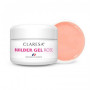 CLARESA GEL DE CONSTRUCTION ROSE 50 g 