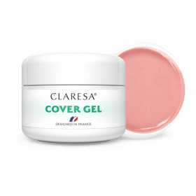 CLARESA COVER GEL 25 g 