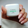 CLARESA GEL CUBRE 25 g