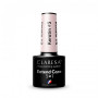 CLARESA Extend Care 5 en 1 Queratina 3 5g