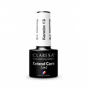 CLARESA Extend Care 5 in 1 Cheratina 5 5g