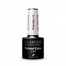 CLARESA Extend Care 5 en 1 Provita 1 5g