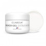 CLARESA FRENCH GEL EXTRA WHITE 15 g 