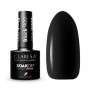 Barniz híbrido CLARESA BLACK 900 -5g