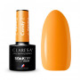 CLARESA CANDY 2 Hybrid-Nagellack -5g 