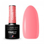 CLARESA Vernis Hybride CANDY 4 -5g 