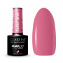 CLARESA Smalto ibrido FALLINLOVE 1 -5g