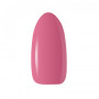 CLARESA Esmalte de uñas híbrido FALLINLOVE 1 -5g