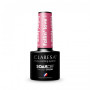 CLARESA Esmalte de uñas híbrido FALLINLOVE 1 -5g