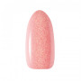 CLARESA Hybrid-Nagellack FALLINLOVE 10 -5g 