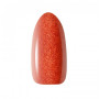 CLARESA Esmalte de uñas híbrido FALLINLOVE 11 -5g