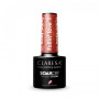 CLARESA Esmalte de uñas híbrido FALLINLOVE 11 -5g