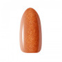 CLARESA Esmalte de uñas híbrido FALLINLOVE 12 -5g