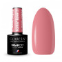 CLARESA FALLINLOVE 2 esmalte de uñas híbrido -5g